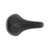 F206URNA03A02-view-1