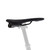 2025 Fizik Gravita Alpaca X5 + Alpaca Tool Carrier image 1 2025 Fizik Gravita Alpaca X5 + Alpaca Tool Carrier image 1