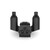 2025 Fizik Gravita Alpaca X5 + Alpaca Tool Carrier image 4 2025 Fizik Gravita Alpaca X5 + Alpaca Tool Carrier image 4