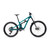 2026 Yeti SB165 11