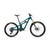 2026 Yeti SB165 15