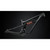 2027 Yeti SB165 image 2