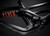 2027 Yeti SB165 image 4