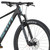 2026 Scott Scale 925 Bike - Black image 4