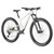 2026 Scott Contessa Spark 930 Bike image 1