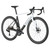 2026 Scott Addict RC Pro Bike - Cumulus White/Carbon Black image 1