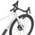 2026 Scott Addict RC Pro Bike - Cumulus White/Carbon Black image 2