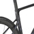 2025 Scott Addict RC 10 Bike - Sunbeam Black image 5 2025 Scott Addict RC 10 Bike - Sunbeam Black image 5