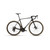 2026 Cervelo R5 Force AXS Five image