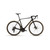 2026 Cervelo R5 Force AXS Five image 1