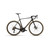 2026 Cervelo R5 Ultegra Di2 image