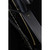 2026 Cervelo R5 Ultegra Di2 image 5