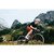 2026 Cervelo R5 Ultegra Di2 image 9