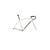 2026 Cervelo R5 Frameset image 2026 Cervelo R5 Frameset image
