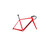 2026 Cervelo R5 Frameset image 2 2026 Cervelo R5 Frameset image 2