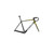 2026 Cervelo R5 Frameset image 3 2026 Cervelo R5 Frameset image 3