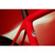 2026 Cervelo R5 Frameset image 4 2026 Cervelo R5 Frameset image 4