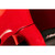 2026 Cervelo R5 Frameset image 5 2026 Cervelo R5 Frameset image 5