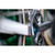 2026 Cervelo R5 Frameset image 6 2026 Cervelo R5 Frameset image 6