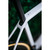 2026 Cervelo R5 Frameset image 7 2026 Cervelo R5 Frameset image 7