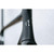 2026 Cervelo R5 Frameset image 8 2026 Cervelo R5 Frameset image 8