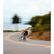 2026 Cervelo R5 Frameset image 11 2026 Cervelo R5 Frameset image 11
