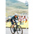 2026 Cervelo R5 Frameset image 12 2026 Cervelo R5 Frameset image 12
