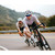 2026 Cervelo R5 Frameset image 13 2026 Cervelo R5 Frameset image 13