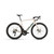 2027 Cervelo Caledonia-5 Ultegra Di2 image 1