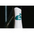 2027 Cervelo Caledonia-5 Ultegra Di2 image 2