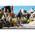 2027 Cervelo Caledonia-5 Ultegra Di2 image 7