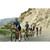 2026 Cervelo Caledonia 105 image 2