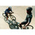 2026 Cervelo Caledonia 105 image 3