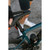 2026 Cervelo Caledonia 105 image 5