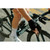 2026 Cervelo Caledonia 105 image 6