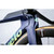 2026 Cervelo P5 Ultegra Di2 image 3
