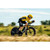 2026 Cervelo P5 Ultegra Di2 image 6