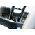 2026 Cervelo P5 Dura Ace Di2 - Five Black/Black image 1 2026 Cervelo P5 Dura Ace Di2 - Five Black/Black image 1