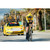 2026 Cervelo P5 Dura Ace Di2 - Five Black/Black image 3 2026 Cervelo P5 Dura Ace Di2 - Five Black/Black image 3