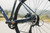 2026 Marin Fairfax 2 ST - Copper Grey image 2