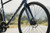 2026 Marin Fairfax 2 ST - Copper Grey image 3
