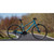 2025 Marin Fairfax 2 ST - Gloss Blue/Teal image 5 2025 Marin Fairfax 2 ST - Gloss Blue/Teal image 5