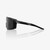 2026 100% Eastcraft&trade; Matte Black Smoke Lens image 2