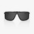 2025 100% Eastcraft Matte Black Smoke Lens 1 2025 100% Eastcraft Matte Black Smoke Lens 1