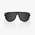 2026 100% Westcraft&trade; Matte Black Smoke Lens image 1