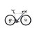 2025 Bianchi Oltre XR4 Ultegra Di2 12SP  1 2025 Bianchi Oltre XR4 Ultegra Di2 12SP  1