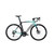 2025 Bianchi Oltre XR4 Ultegra Di2 12SP  3 2025 Bianchi Oltre XR4 Ultegra Di2 12SP  3