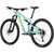 2026 Salsa Spearfish C SLX - Green image 2