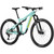 2025 Salsa Spearfish C SLX - Green image 1 2025 Salsa Spearfish C SLX - Green image 1