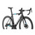 2025 Felt AR FRD Ultimate Dura-Ace Di2 - Matte TeXtreme 3 2025 Felt AR FRD Ultimate Dura-Ace Di2 - Matte TeXtreme 3